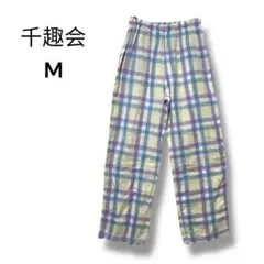 Item thumbnail for item 545945ef-39ad-47bc-8d8e-d6f396475874