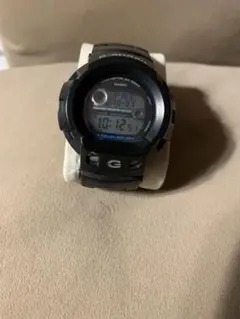 Item thumbnail for item e6c729db-4b28-465e-ab9e-9ccd42c3dd8e