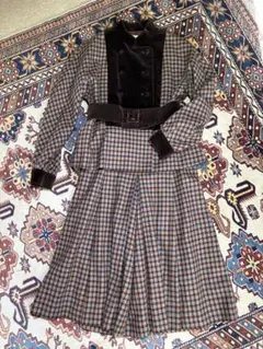 Item thumbnail for item 1a7c3cc9-a054-479e-9ff5-4ea9594f69d0