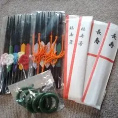 Item thumbnail for item 8ae183e3-f83a-4f2e-9439-9f80a2f4e7c6