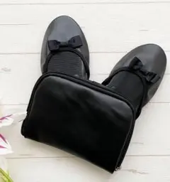 Item thumbnail for item 306ff095-2bff-4565-aa9f-1add703e39a4