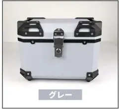 Item thumbnail for item 6d7c1195-60ef-431a-a87a-d7095f1f9ed0