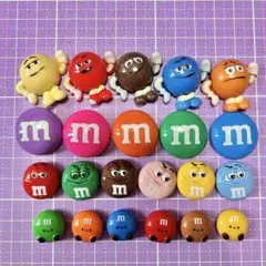 Item thumbnail for item e7f66b98-f5a6-426d-a077-ab10ae8b42e8
