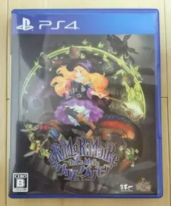 Item thumbnail for item ef98fdcb-a43e-44fe-b116-78d037b1e4cb