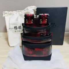 Item thumbnail for item 861babaf-f869-4c05-ae84-727131e65318