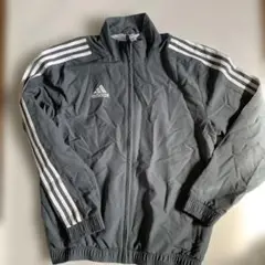 Item thumbnail for item 0570cab4-cf2b-4e2f-8359-f4d0cc7aac60