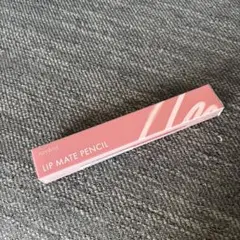 Item thumbnail for item c35092f0-0837-4280-ab43-4a6da21e6072