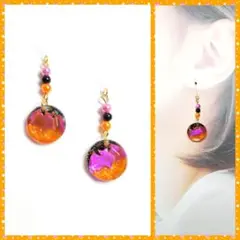 Item thumbnail for item a869763b-7fdd-4db4-b9f4-f57ae1ca3774