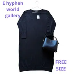 Item thumbnail for item ff83fcb4-cb90-4138-adf2-84db5080148c