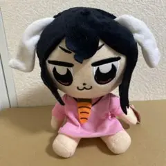 東方プロジェクト　大川ぶくぶ　マスコット3体 東方Project オリジナルマスコット 大川ぶくぶ - メルカリ