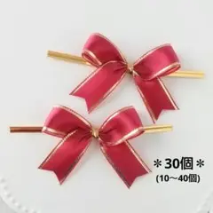 Item thumbnail for item cf4b0d49-46a1-4299-8214-5758da16c048