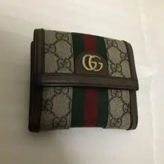 るみ様専用