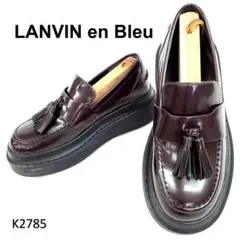 Item thumbnail for item d00e2771-7ff6-47f8-8aba-b895454ed60b