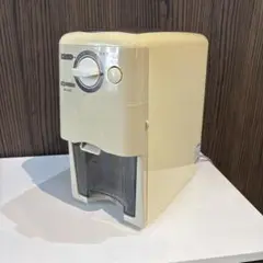 象印 BR-CA25 精米機　中古品
