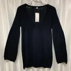 UNIQLO ニット セーター トップス