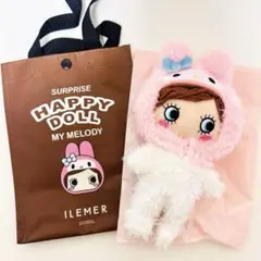 Item thumbnail for item 828655d3-5298-4564-a01e-aadba4e12000