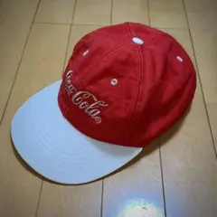 Item thumbnail for item d529b32e-fde6-4cb5-ad7c-31a8c74d811c