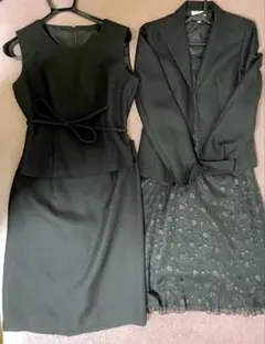 Item thumbnail for item 9ddc3e78-4131-4c9a-a1ea-6d31e925b091