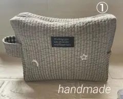 Item thumbnail for item d4c759eb-e6e5-491a-99e6-e05a68eecd74