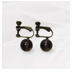 Item thumbnail for item fab80eee-f06a-445b-acbc-3c3580be184e