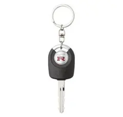 Item thumbnail for item 3118b7f3-0563-42eb-9908-be81e25b8479