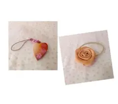 Item thumbnail for item 65e74b6d-8dec-4d4f-a79f-2f6bc757de90