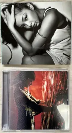 安室奈美恵 SWEET19BLUES Concentration20