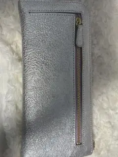 Item thumbnail for item 7ff72600-1e5c-4f4f-9ee9-ede5cb002652