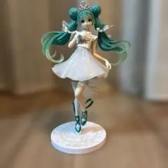 SEGA 初音ミク 15th Anniversary KIE ver