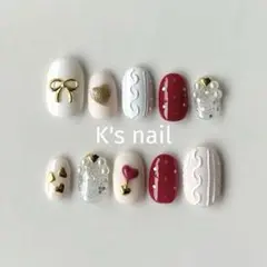 Item thumbnail for item 08ee251d-c549-4f3e-8b35-1c5a6605126e