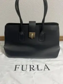 FURLA フルラ ハンドバッグ