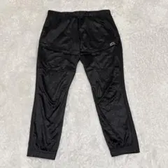 ワークマン Find-Out ☆ 防風ストームシールドストレッチパンツ　3L