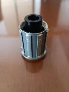 MAVIC ID360 SHIMANO フリーボディ 11s 12mmスルー
