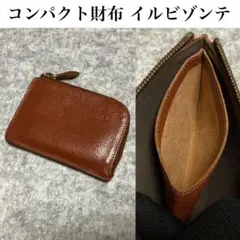 Item thumbnail for item 6eda6921-d683-4c9d-9f20-5f5a45b50b75