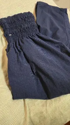 Item thumbnail for item e068118f-b17e-427d-85f2-9b926ed8f049