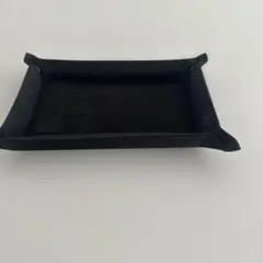 RAMIDUS TOKYO ペントレー Mサイズ ブラック