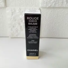 Item thumbnail for item 7a067738-20d6-44f5-a419-c925722bde08