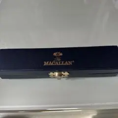 そら　マッカラン　非売品　キューブと小銭入れ 2025年最新】マッカラン 小銭入れの人気アイテム - メルカリ