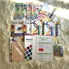 Item thumbnail for item b787ded7-9fe8-4da8-83a5-5f5679e9755c