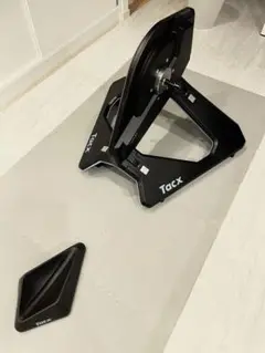 Tacx NEO 2T SMART