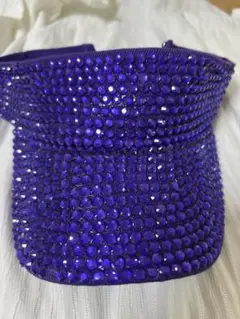 Item thumbnail for item 451e0e0d-ccff-4365-b570-3c768b52f06c