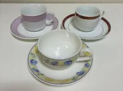 Item thumbnail for item dc20eee7-22ca-40d0-86b8-9ebf680bc9d4