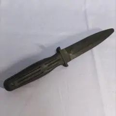 トレーニング ナイフ　米国製