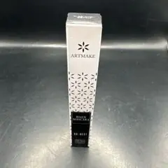 Item thumbnail for item 92a1996d-1e84-4ec5-9655-f76132ceced6