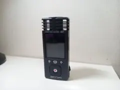 Item thumbnail for item 86a92d95-5c64-4ce3-ad09-8616874e5723