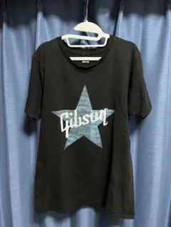 B'zPARTY×GibsonTシャツSサイズ新品未開封スター星柄 2025年最新】b'z tシャツ ギブソンの人気アイテム - メルカリ