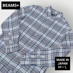 Item thumbnail for item e53cdab7-d1d3-4db4-9a18-9b246b9e4639