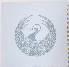 鶴丸国永　ジョイントマット