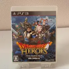 Item thumbnail for item bf353faf-09e6-4715-bb33-8961595553b8