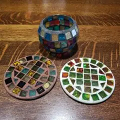 Item thumbnail for item d5017c0e-9bf8-48c0-ac91-263600431269